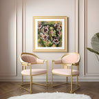 "Becoming" Fine Art Print