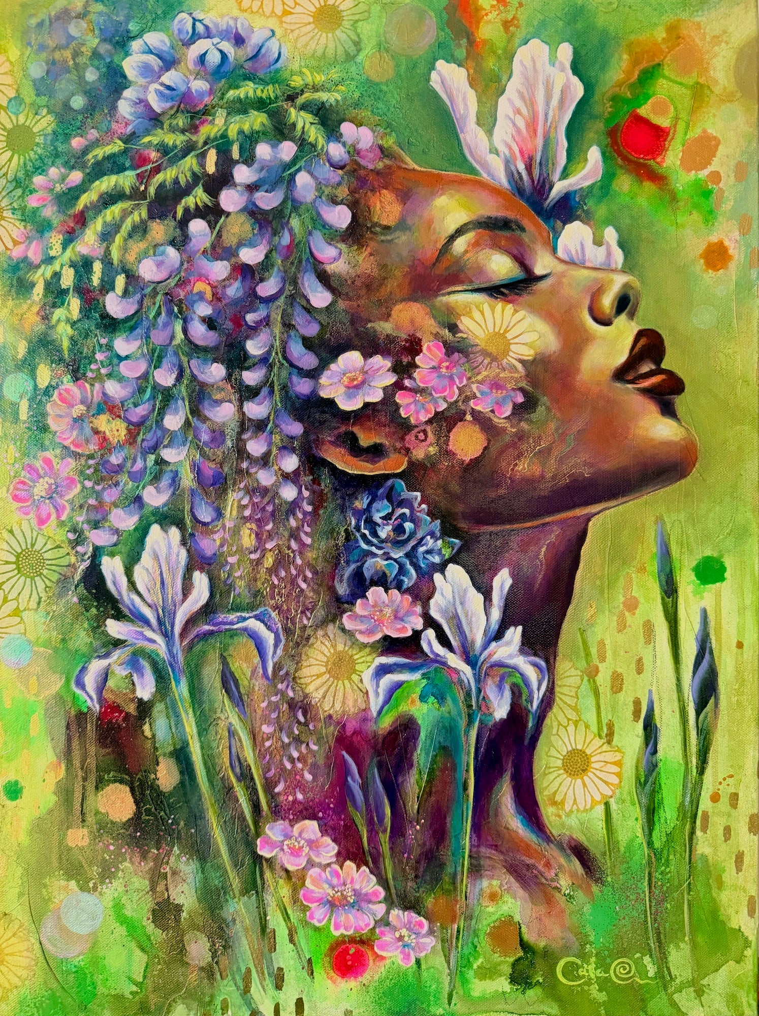 Primavera