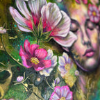 A Midsummer Day's Dream