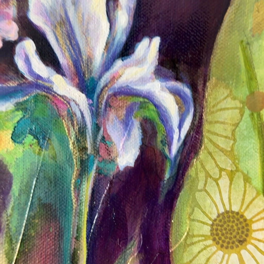 Primavera