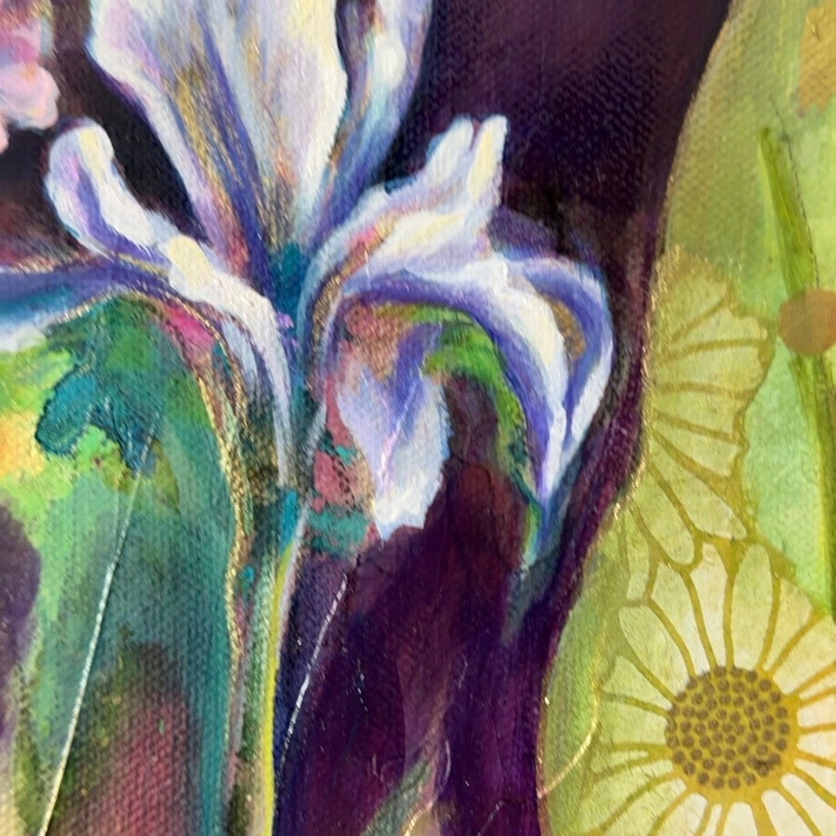 Primavera
