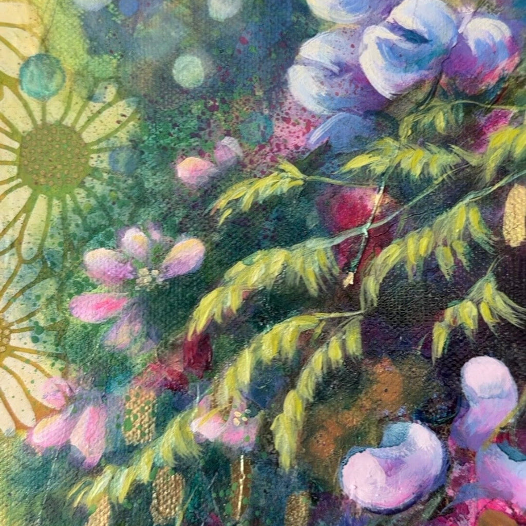 Primavera