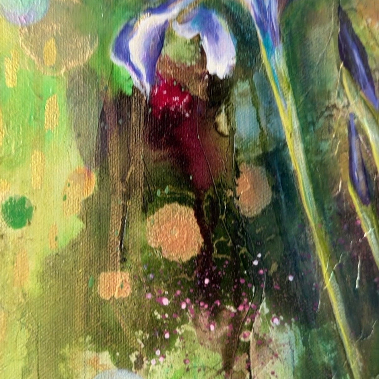 Primavera
