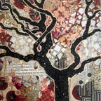 No Beginning and No End