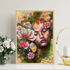 A Midsummer Day's Dream